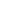 Telefon Icon