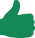 Icon für den Service